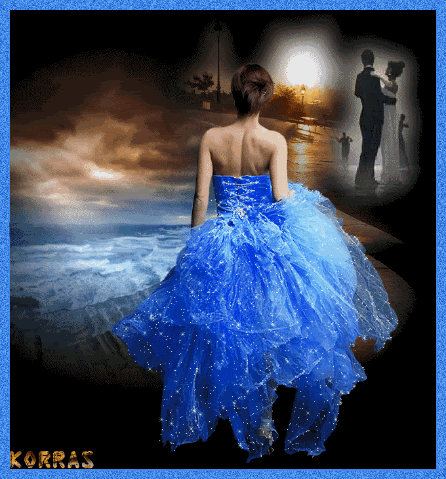 blue Pictures, Images and Photos