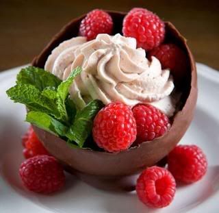 food Pictures, Images and Photos