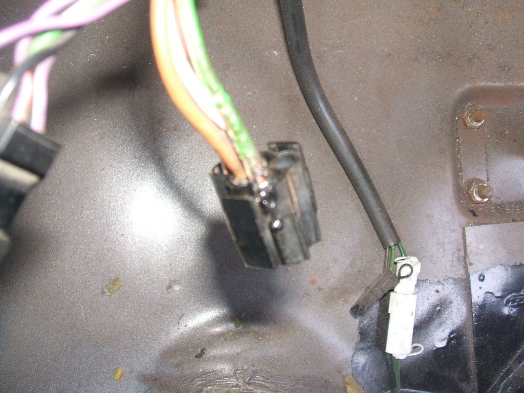 DSCF1568_zpskpzpyofb.jpg