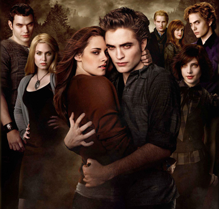 twilight wallpaper. New-Moon-Wallpaper-twilight-