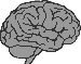 100 formas de mejorar tu habilidad mental 100 formas de mejorar tu habilidad mental
