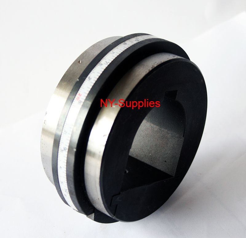 photo GTO-46SplitNumberingMachineRing_zpsd4f593b6.jpg