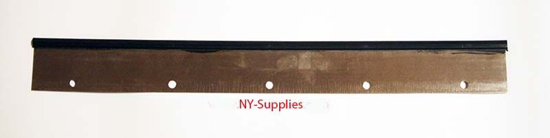 photo GTO-46WashupBlade2_zps0327370e.jpg