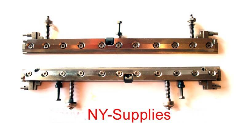 photo GTO-52PlateClampa_zps641847b6.jpg