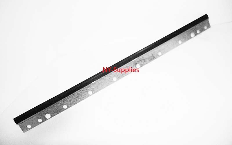 photo KORD62WashupBlade1_zps6712d9bb.jpg