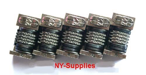 photo LetterpressNumberingMachine-4digit5pcs1_zpscbd5adc4.jpg