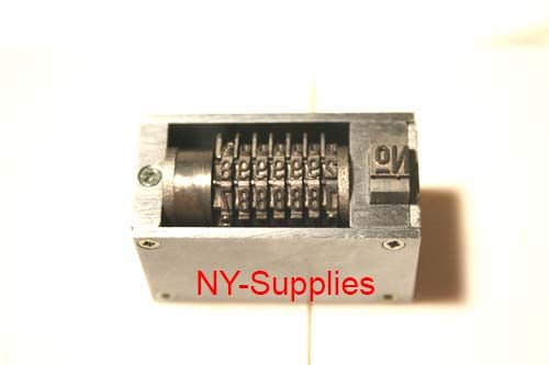 photo LetterpressNumberingMachine-7digit3mma_zpse85acefe.jpg