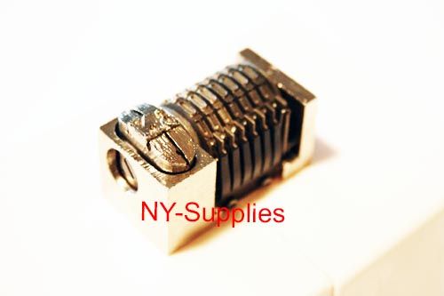 photo LetterpressNumberingMachine-7digitwithdropzeroback_zpsbcce65ee.jpg