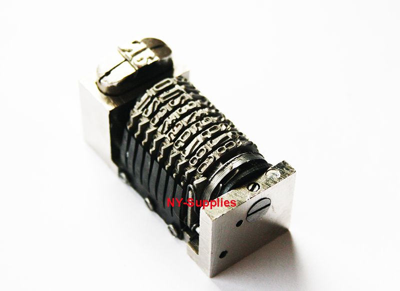 photo LettpressNumberingMachine-9digitnodropzero2_zpsc3eea1be.jpg