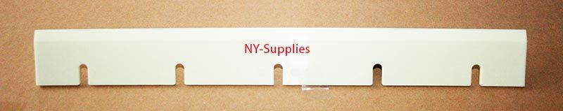 photo NYS-A1_zpsc92628bd.jpg