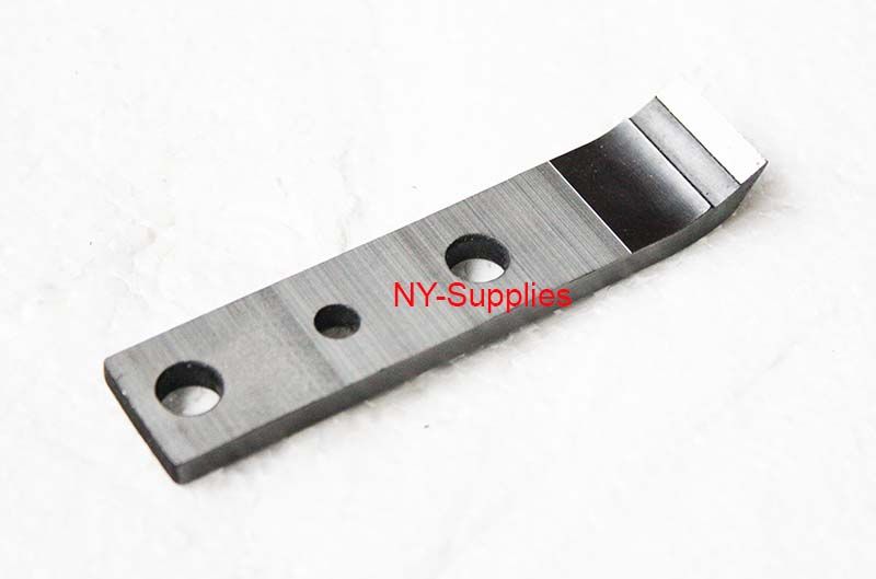 photo NYS49011827U-1_zps25bbdf19.jpg