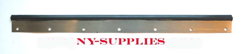 photo SM-52washupblade1_zps61217cb9.jpg