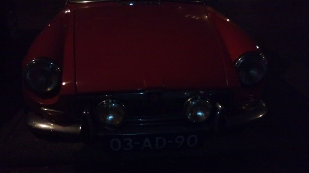 Afbeelding
