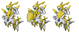 CentaurArceus.png