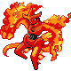 FireDeoxys.png