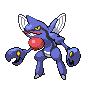 ScizorToxicroak.png