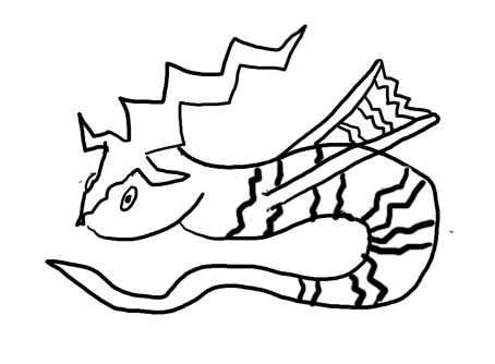 electadragon1.png