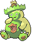 ludilax.png