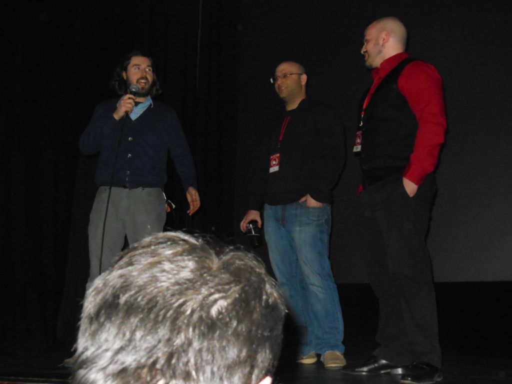 "My Name Is Jonah" filmmakers photo DSCN00661_zpsc72961a2.jpg