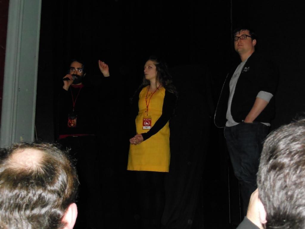 "Ten" filmmakers photo DSCN00781_zps4173dcc2.jpg