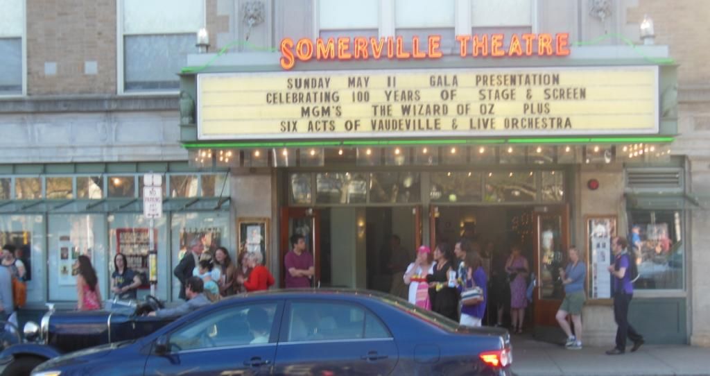 Somerville Theatre's 100th Anniversary! photo DSCN01081_zps3a875daf.jpg