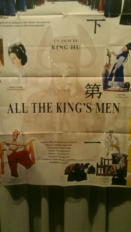 "All the King's Men" poster photo IMAG0308_zps52f13426.jpg