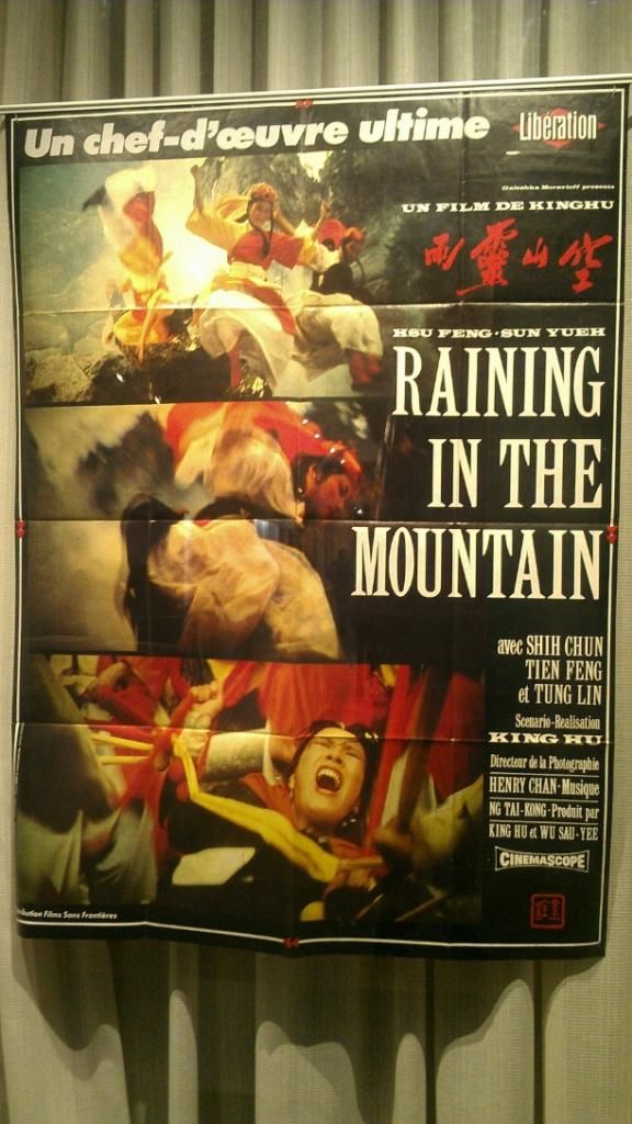Raining in the Mountain poster photo IMAG0313_zpsc3a9bf61.jpg