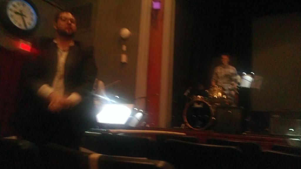 Andrew Alden Ensemble photo IMAG0397_zps396bc86d.jpg