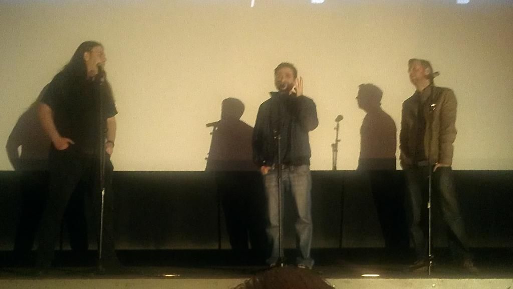 Mitch Davis, Aharon Keshales, and Navot Papushado photo IMAG0418_zps1dd5ad0f.jpg