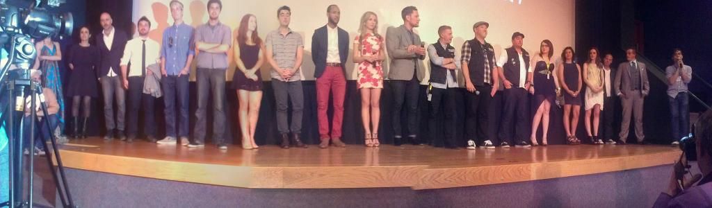 "Antisocial" cast & crew photo IMAG0437_zps7c9f28c8.jpg