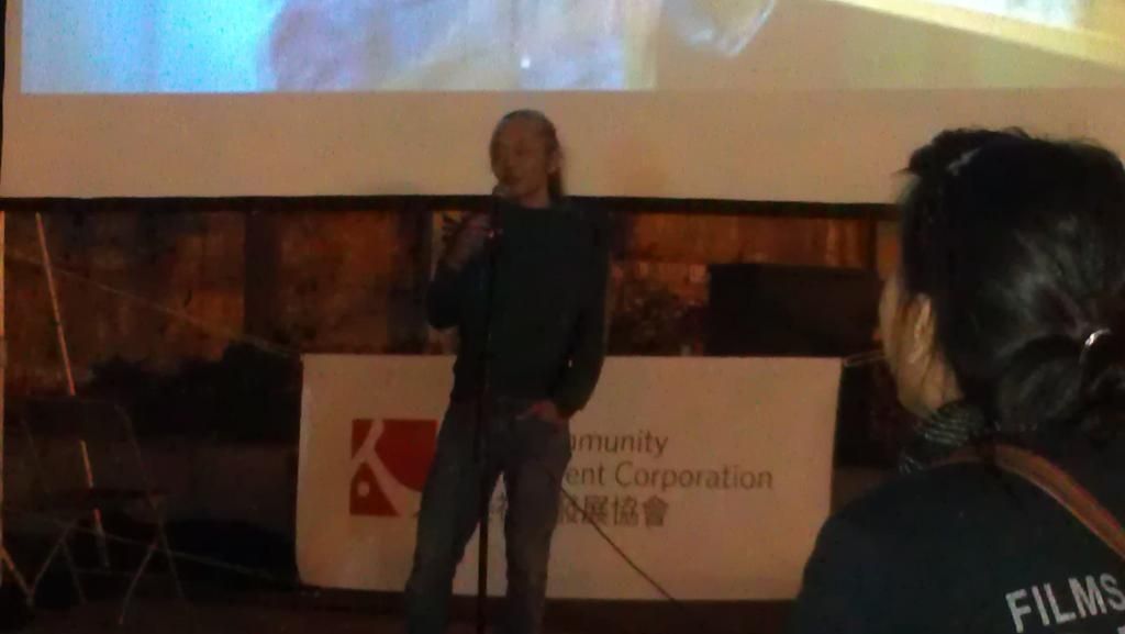 photo IMAG0557_zps6d226ced.jpg