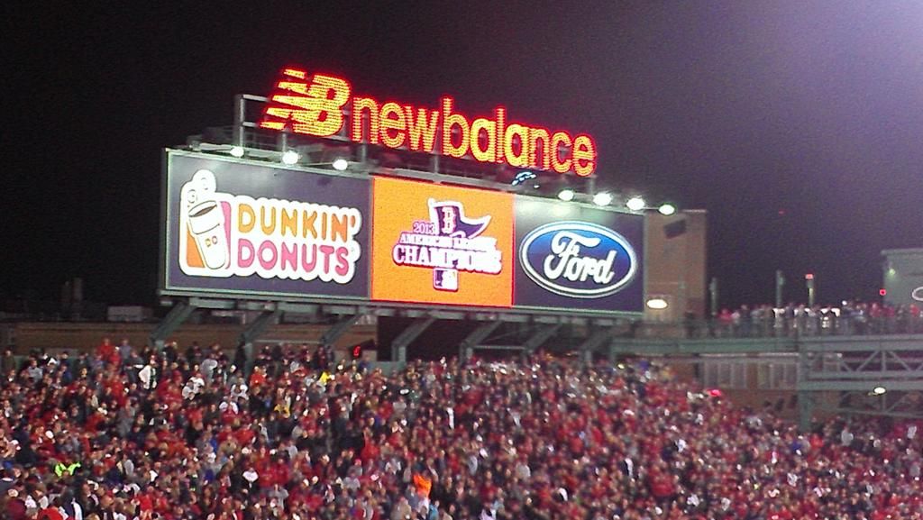 Victory! photo IMAG0587_zps14fdbbe3.jpg