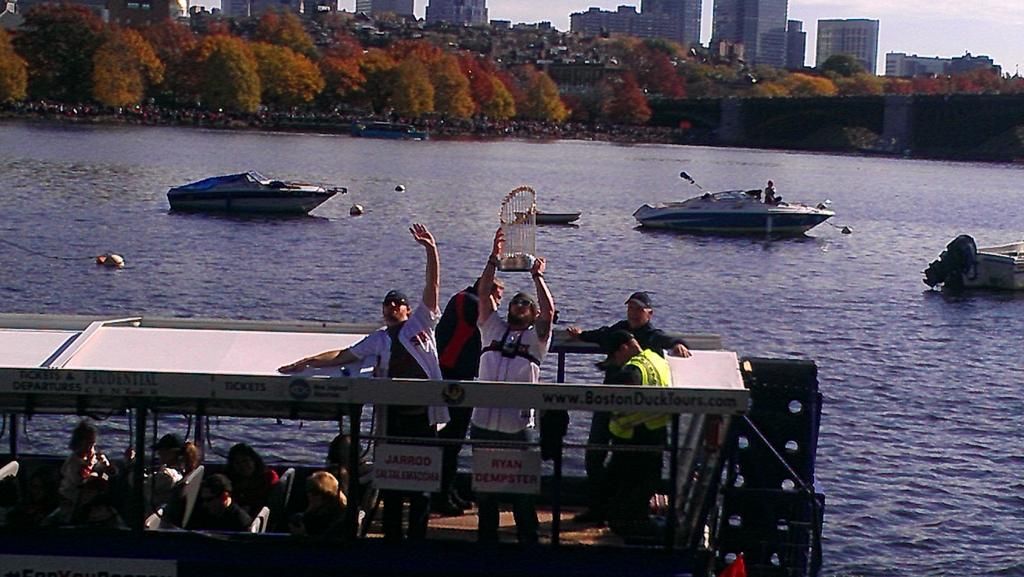 Trophy! photo IMAG0603_zps07ac7621.jpg