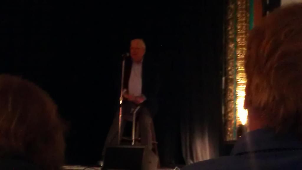 Dan Fenn at the Regent Theatre photo IMAG0616_zpse17b29c1.jpg