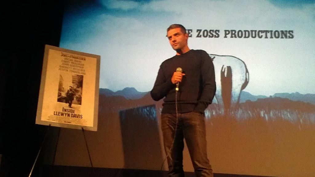 Oscar Isaac photo IMAG0619_zps1d024344.jpg