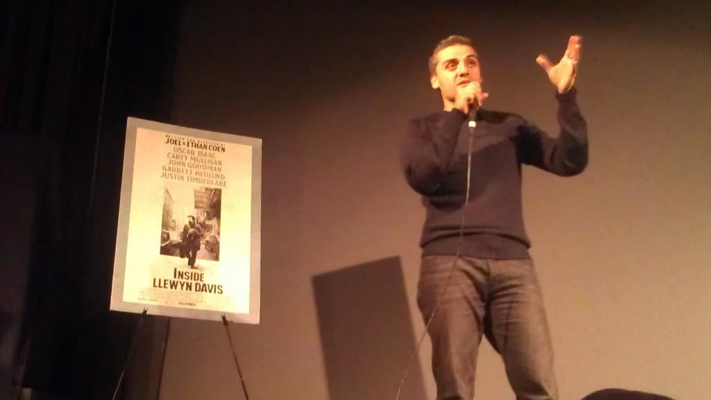 Oscar Isaac photo IMAG0620_zps1449029d.jpg