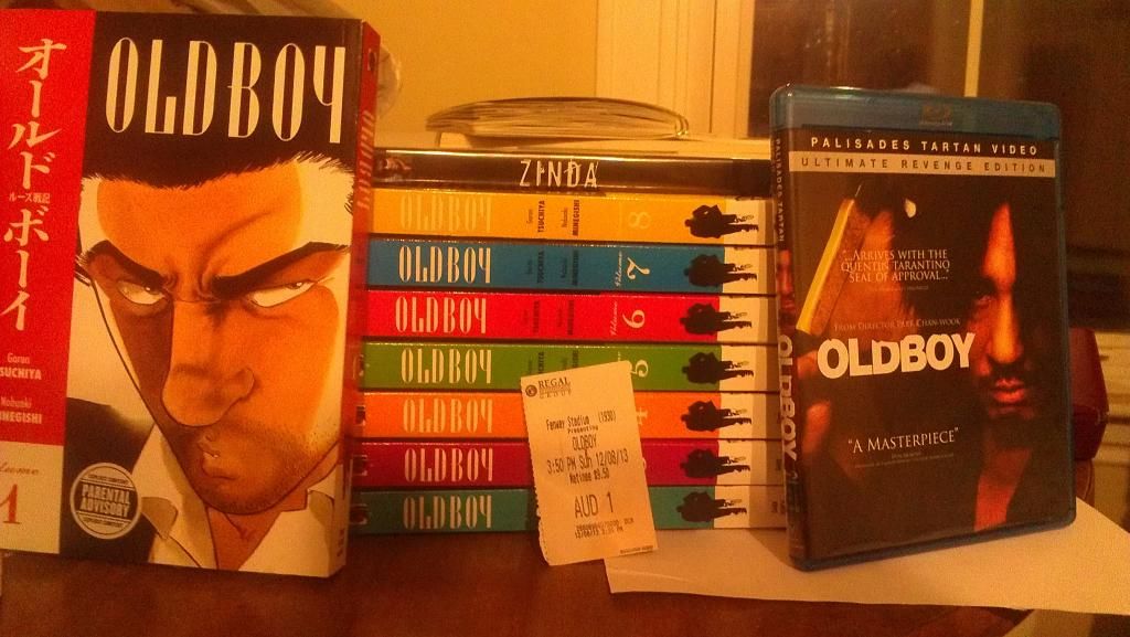 A lot of Oldboy photo IMAG0628_zps0fd372a2.jpg