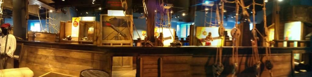 photo IMAG0874_zps9c3fbd68.jpg