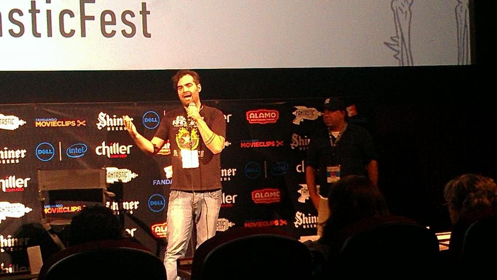photo IMAG0942_zpsfb4b68ca.jpg