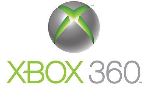 xbox logo. xbox360logo.jpg Xbox 360 Logo