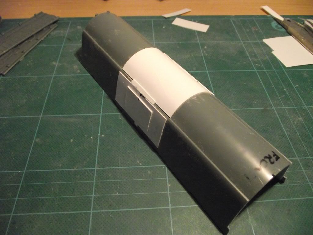 bombbay2.jpg