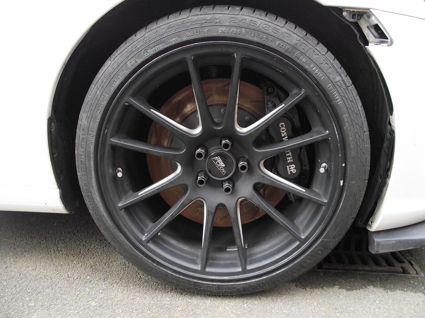Brakes.jpg