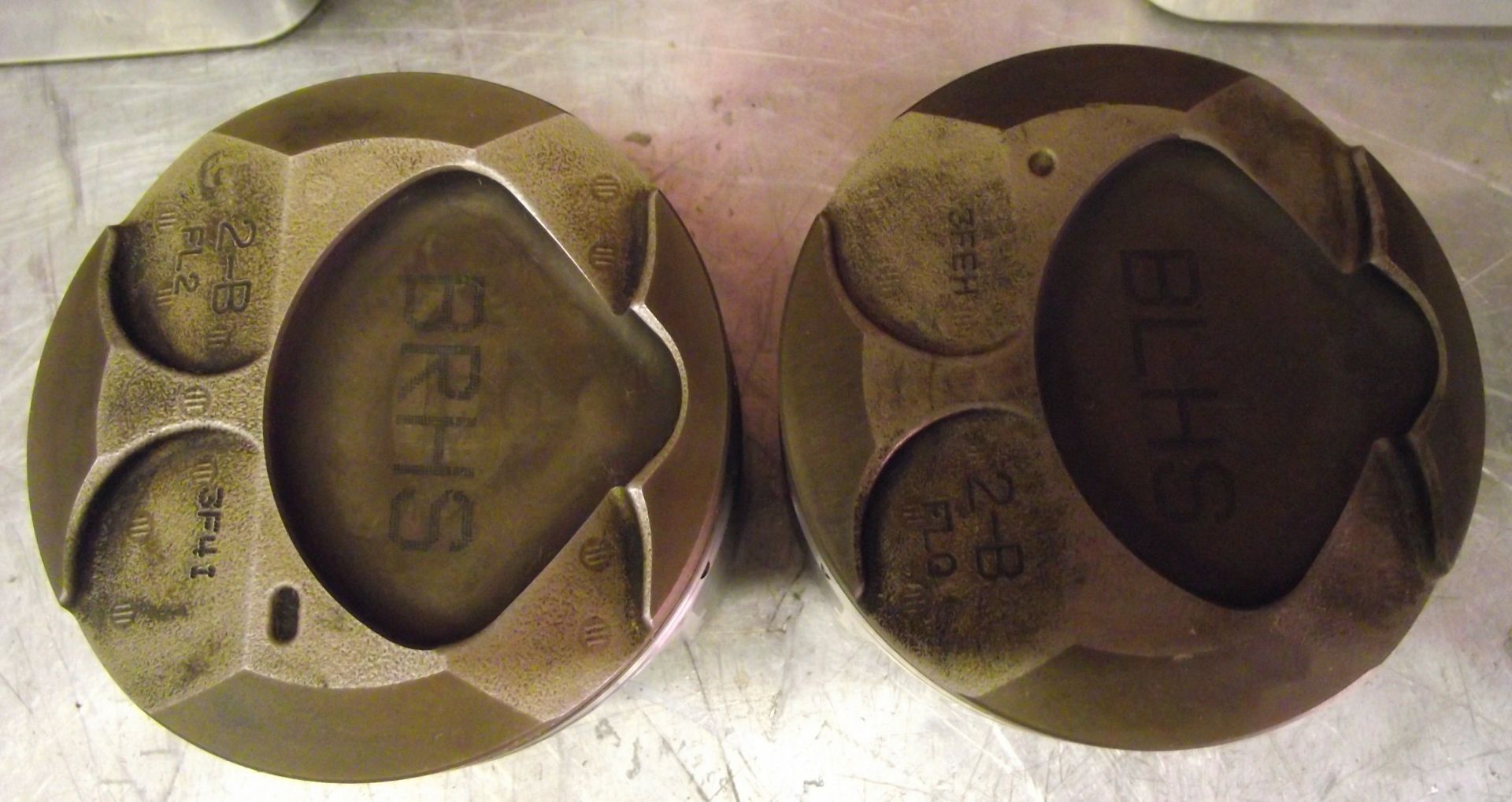 DSCF3871.jpg