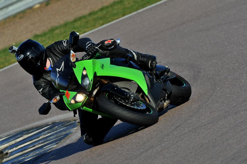 zx10r.jpg