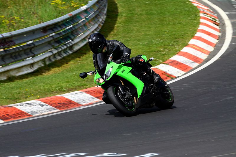 ZX10r_Ring_1.jpg