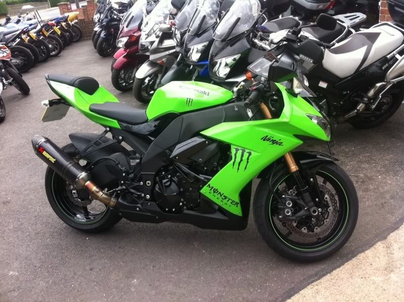 zx10r_1.jpg