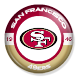 49ers-1.png
