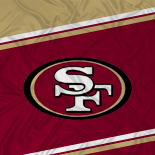 49ers-2.png
