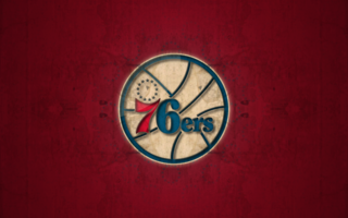 76ers-1.png