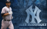 A-Rod-1.png